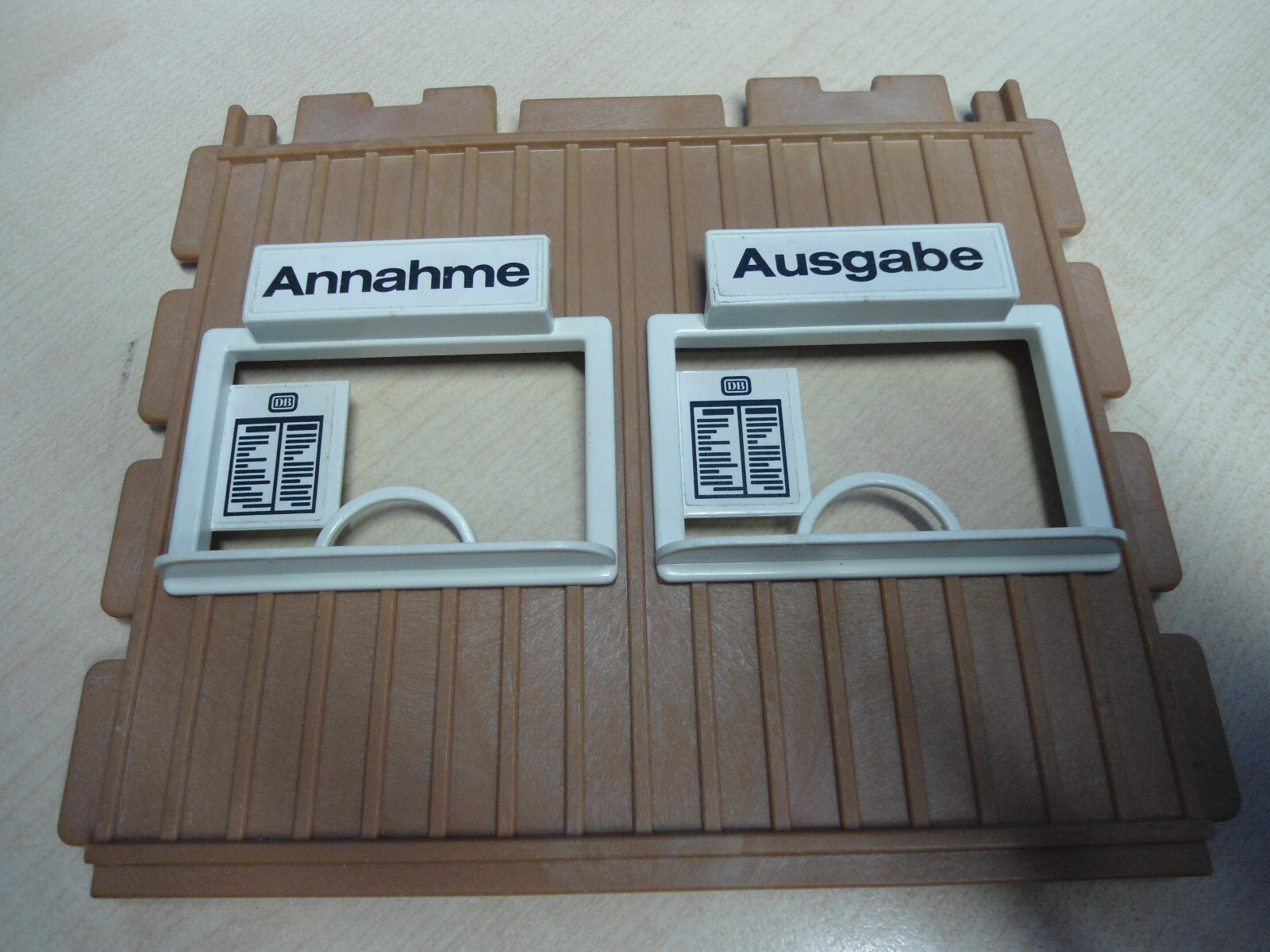 Bild 1 von 1