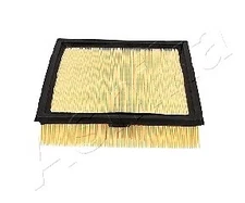 ASHIKA 20-09-926 Air Filter for Isuzu
