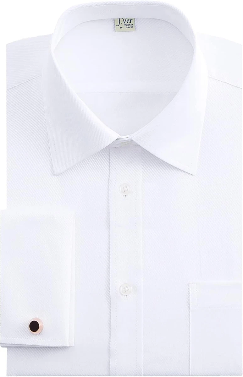 21 neck dress shirts 21 Inch Neck Dress Shirts for Men: Affordable & Stylish