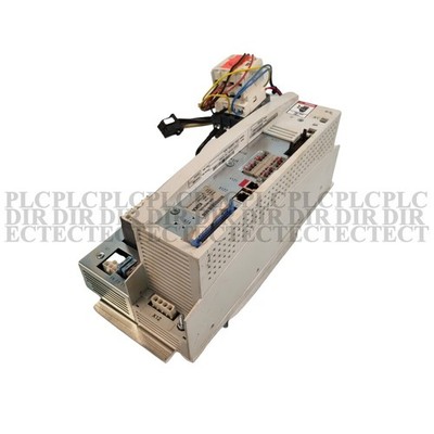 New KUKA KPS-600/20-ESC 00-134-525 Servo Drive Power