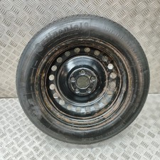 Ruota di scorta salvaspazio KIA SPORTAGE QL 52910-F1930 1.6 Diesel 100kw 32995127