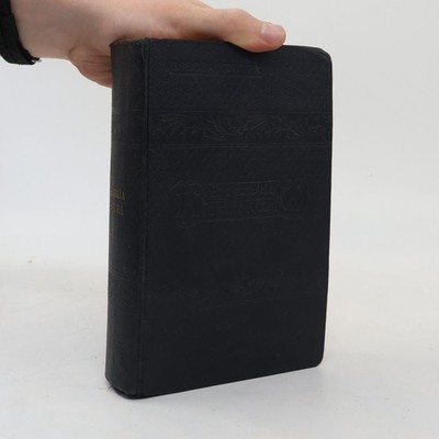 Biblia Sacra  |  kolektiv