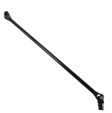 Front Prop Propeller Shaft Drive Train Prop DriveShaft Polaris RZR 800 EFI 08-10