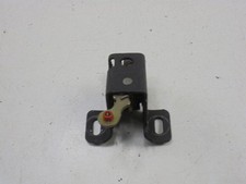 Citroen ZX 1997 Schloss Heckklappe Kofferraumdeckel AOJ56669