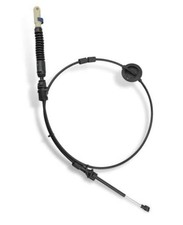Automatic Transmission Shift Shifter Control Cable Fit for Chevy Colorado GMC