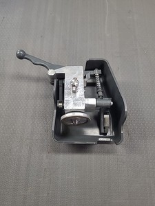 Hobart Slicer Model 3000 Series Blade Sharpener In Good Shape