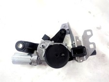 Balais d'essuie-glace BMW 318