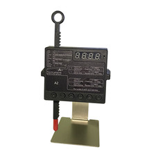Computer Keyboard Auto Clicker Device Mouse Physical Click Hang Up Randomly