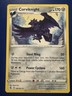 Pokemon Fusion Strike - Corviknighy 190/264
