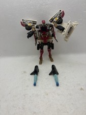 transformers universe inferno