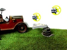 Support moteur Volkswagen FOX