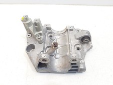 Echtes 2020 LANDROVER DISCOVERY SPORT K8D25K291AB Auspuffhalterung