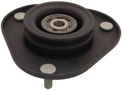 FRONT SHOCK ABSORBER SUPPORT FEBEST TSS-ACA30F OEM 48609-42060