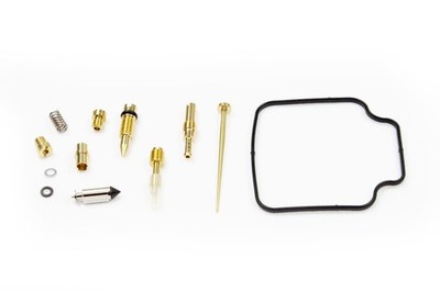 Vergaser Reparatur Satz KH-1352NR Honda NX 650 Dominator RD02 NX650 NX 1988-1994