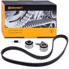 Kit de distribution Mazda MX3