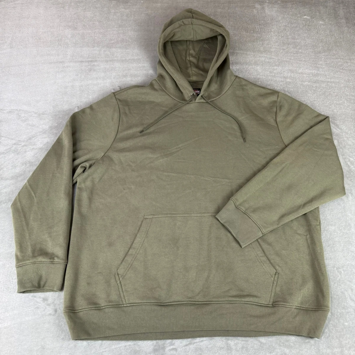 Harley-Davidson Green Hoodies & Sweatshirts for Men for Sale