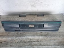 STOßSTANGE HINTEN Renault Clio (B/C57/357/557/577) 1996 7701466299