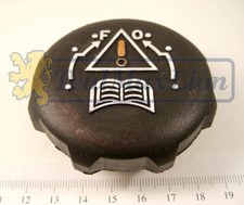 Radiateur Citroen EVASION