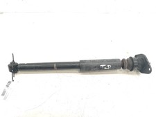 553101G210 STOßDÄMPFER RECHTS HINTEN FÜR KIA RIO II JB 1.5 CRDI 10495 10495114