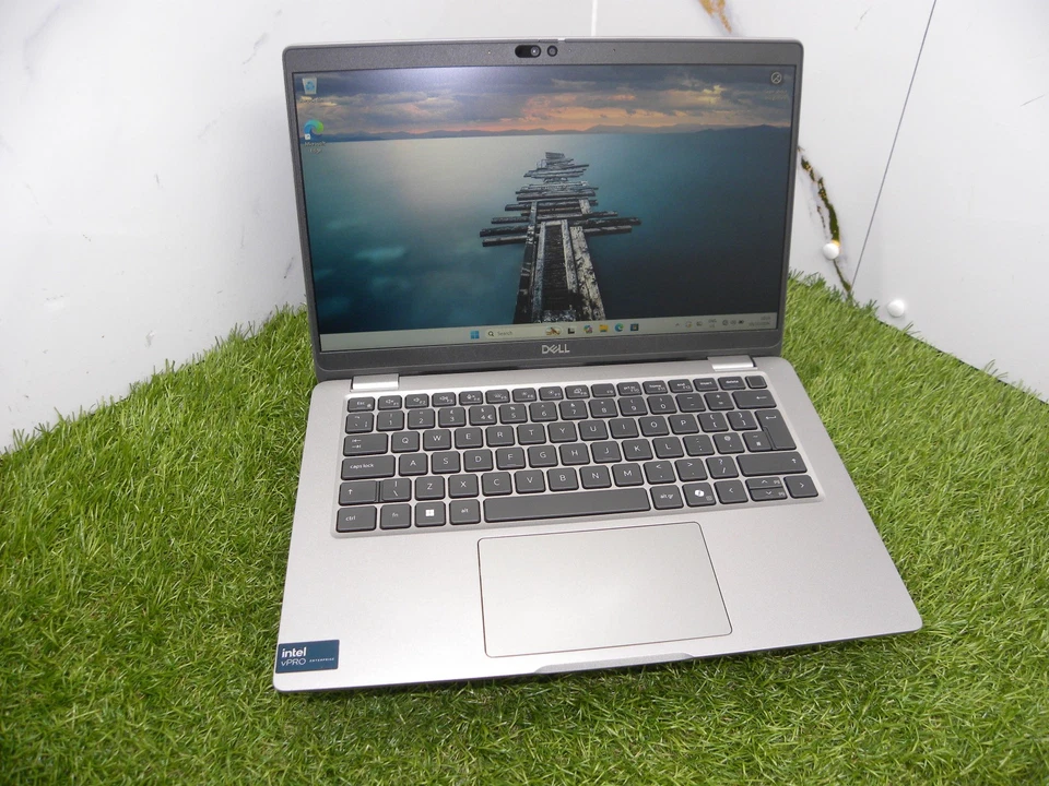 Dell Latitude 5350 · Core Ultra 5 135U · 16GB · 512GB, photo 2 of 5