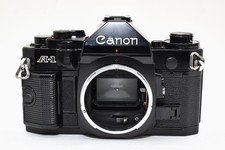 #キヤノン #A-1 #FD28-50mm #f3.5 #Canon #ジャンク Canon A-1 Film Cameras for sale | eBay
