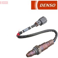 Denso DOX-0569 Lambdasonde Lamdasonde FüR Toyota FüR Lexus