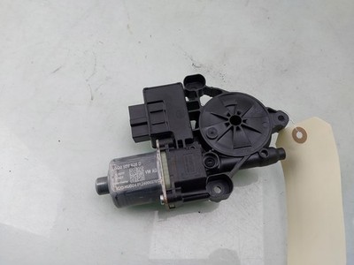 FENSTERHEBERMOTOR MOTOR POWER WINDOW Volkswagen Polo VI (AW1) 2024 5Q0959408D