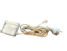 Apple ADP-60AD T MagSafe Netzteil Ladegerät Power Adapter 16,5V 3,65A 60W