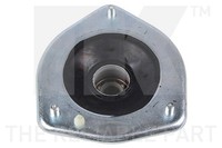 NK Domlager FederbeinstüTzlager 681523 FüR Mini Countryman R60 R56 Clubman R55