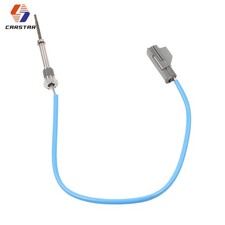 Exhaust Gas Temperature Sensor For Ford Kuga 2.0 D MK1 MK2 2010-2019 1833786