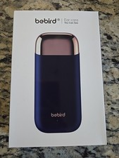 Bebird Earsight Plus R37R Ear Wax Removal Tool Camera Ear Cleaner