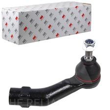 Rotule de direction Alfa Romeo ALFA 159
