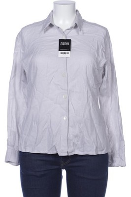Robert Friedman Bluse Damen Oberteil Hemd Hemdbluse Gr. L Baumwolle ... #264ux8s