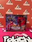 Dragon Ball Super TCG Realm of the Gods Booster Box B16 [English] | Sealed | V20