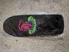 Powell Peralta Bones Brigade Series 14 Blacklight Deck Steve Caballero Reissue — photo 2
