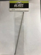 Blade Flybar 220mm B450 3D B400 BLH1625