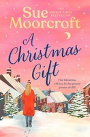 A Christmas Gift Sue Moorcroft Taschenbuch Englisch 2025 Ean 9780008765194