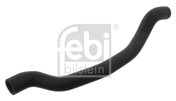 FEBI BILSTEIN RADIATOR HOSE BMW X5