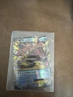 2016 Pokemon M Gyarados Ex