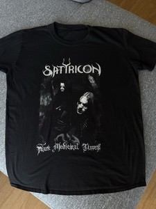 True Norwegian Black Metal | eBay