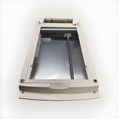 Epson Expression 1600 EU-35 Transparency Unit