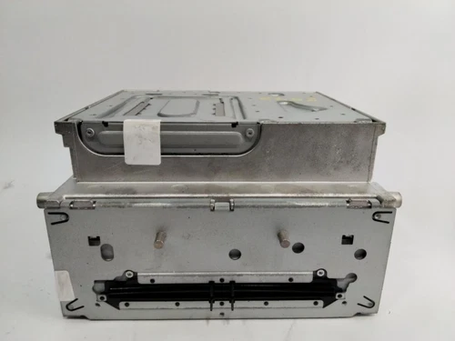 A2059004236 Sistema Audio/Radio Cd para MERCEDES-BENZ CLASE GLC (BM 253) 1783506 - Imagen 2 de 10