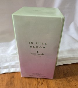 Kate Spade in Full Bloom | eBay