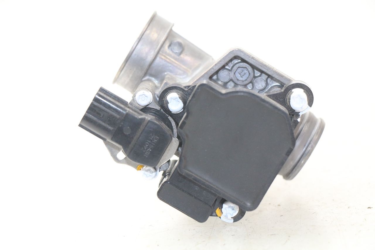 INJECTION - HONDA PCX (JF47) 125 (2012 - 2013)