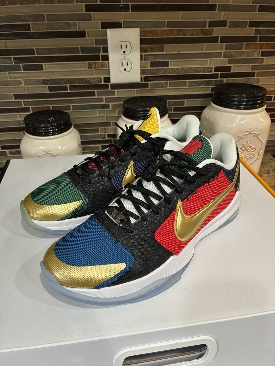 バスケットボール NIKE - kobe5 protro Nike Kobe 5 Protro 194498140925| eBay