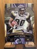 2024 Topps Resurgence - Isaac Bruce #53