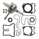 Fit For Polaris RZR 570 2012-2016 Crankshaft Bearing Rebuild Kit 2204729