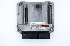 Mini One - Cooper R57 2012 Diesel Motorsteuergerät -modul 8517727 82kW TSL1924 Mini One - Cooper R57 2012 Diesel Motorsteuergerät -modul 8517727 82kW TSL1924