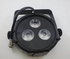 Chauvet DJ GigBar Move  ILS PAR 3  Replacement Par PTK4301000305283