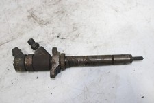 Injecteur Nissan SERENA